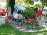 Sommerfest bei Sabine 064.JPG